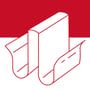 Screen Top Lattice Clip