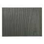 ModWood XTREME GUARD ® Composite Decking Board Magnetic Grey Grooved 137x23
