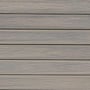 Eva-Last Infinity Composite Decking Board Starter Carribean Coral 5450mm
