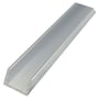 Aluminium Channel 16x16x1.5mmx1m