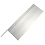 Aluminium Angle 12x12x1.4mmx2m