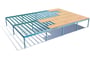 Tuffloor Flooring