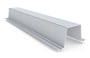Roof and Ceiling Battens