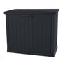 Keter Store It Out Max 1200L