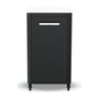 Cozze Outdoor Kitchen 60cm Table For Pizza Ovens