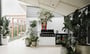 Euro Outdoor Kitchen Insitu 2