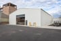 STRATCO MOSSOP OTTOWAY 010