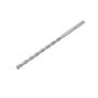 Tolsen 6.5 x 100mm Concrete Drill Bit