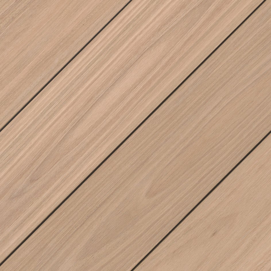 Pioneer colour Natural Blackbutt STW264-1 (1).jpg