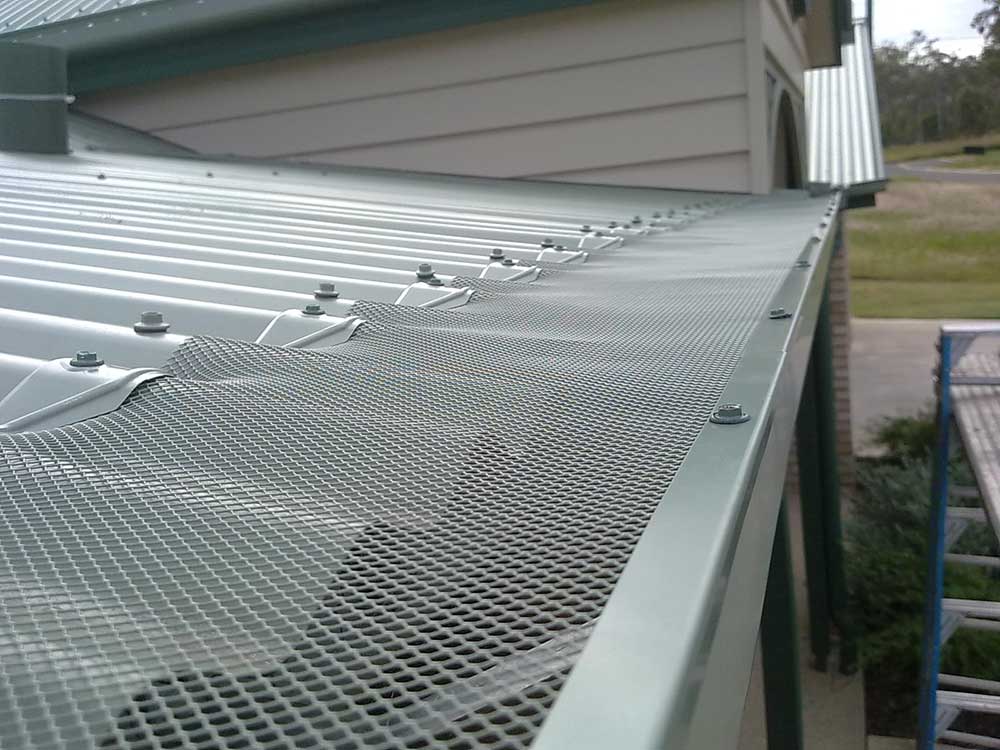 gutter-mesh.jpg