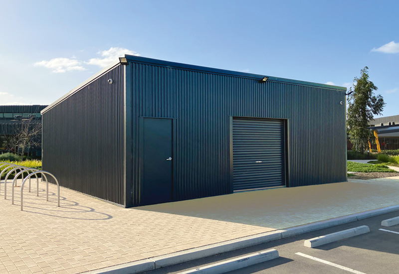Stratco-Skillion-Garage.jpg