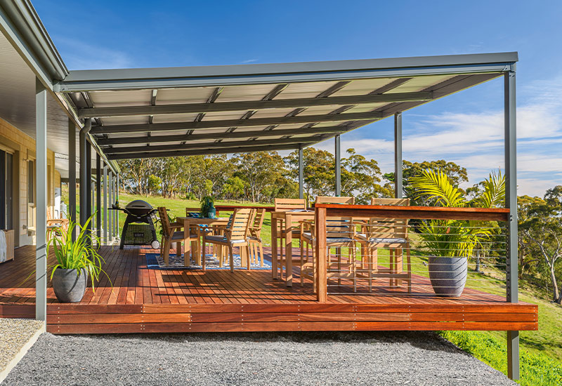 Stratco-Skillion-Patio.jpg