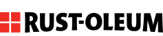 Rust-Oleum-logo.png