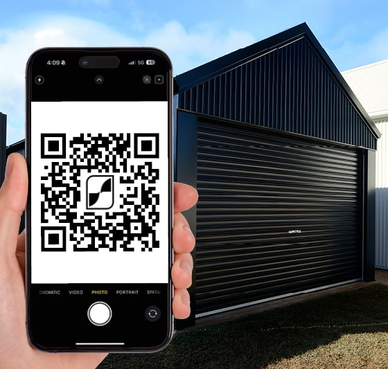 AR View House 3 Shed Image D-min.jpg