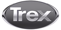 Cozze Logo