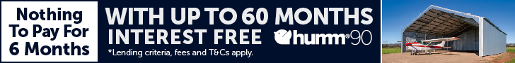 Quote-Page-Banner.jpg