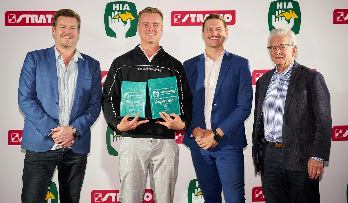 WA-HIA-Stratco-Awards-Winner.jpg