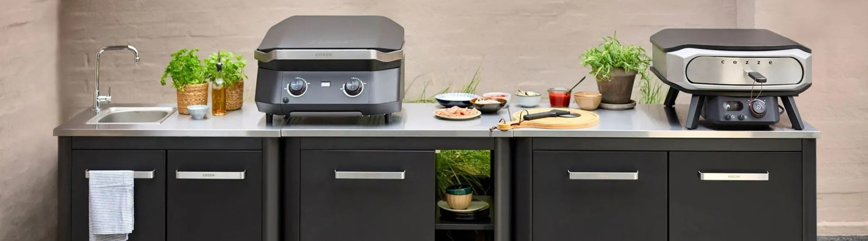modular-kitchen-cozze.jpg