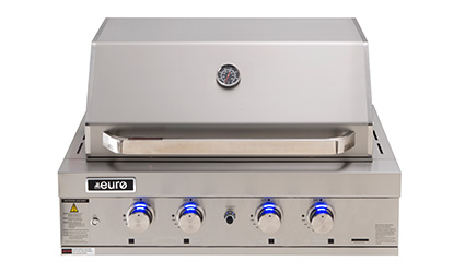 Euro-4-Burner-BBQ.jpg