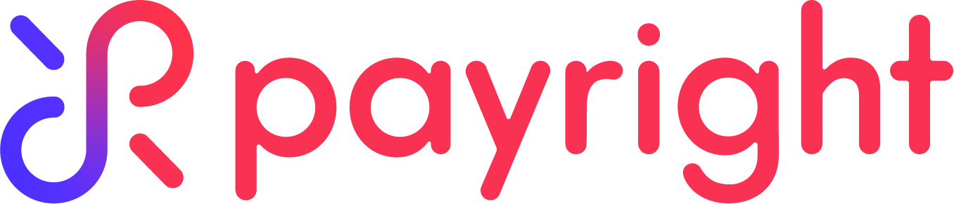 Payright_LOGO_RGB_MASTER.png