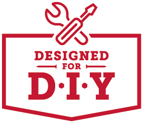 Designed-For-DIY.png