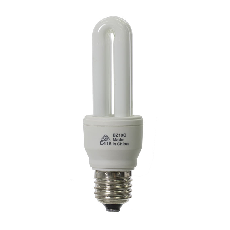 Enforcer Bug Zapper 10W Replacement Lamp