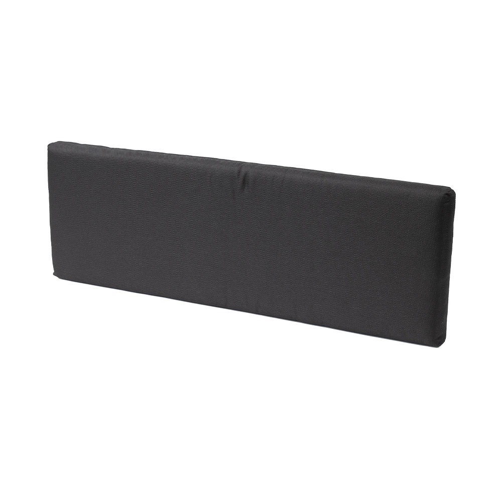 Outdoor Bench Cushion