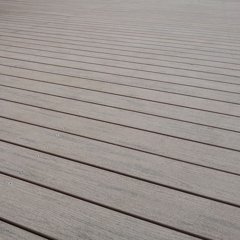 ModWood Composite Decking 88x23x5400 Black Bean