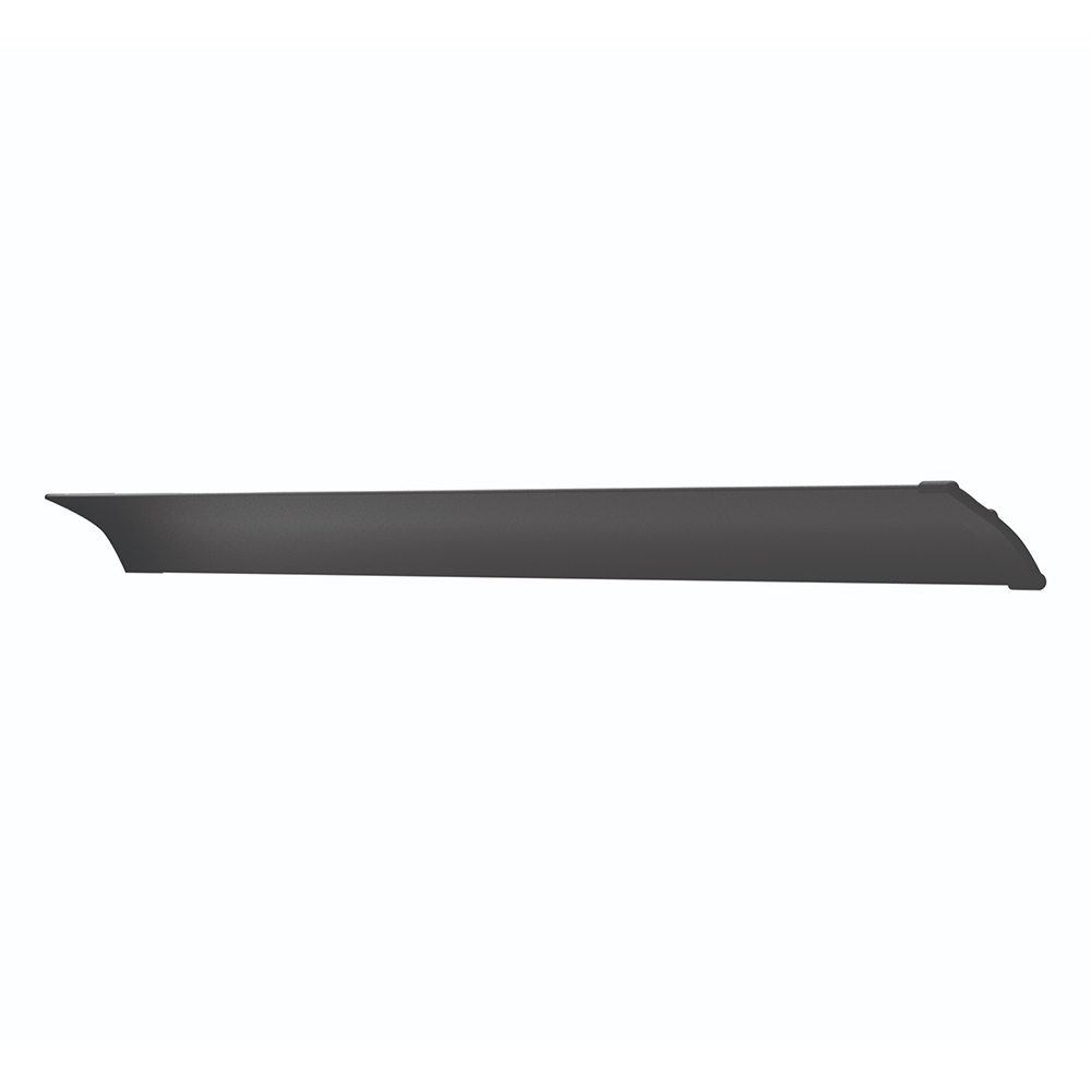 Albatross II DC 84 Blade Set Only Matt Black