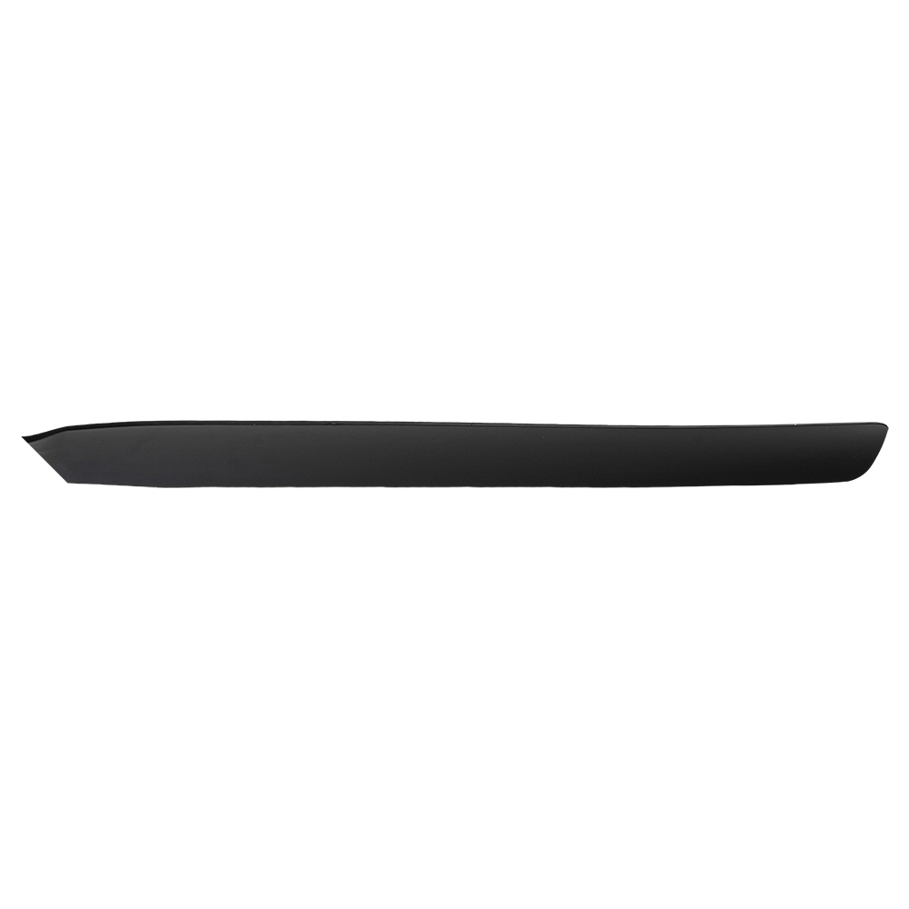 Osprey DC 2050mm 6 Blade Set Only Matt Black