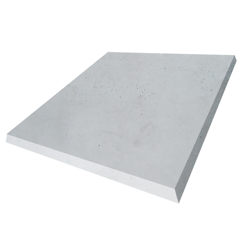 600 x 600 x 40mm Concrete Paving Slabs