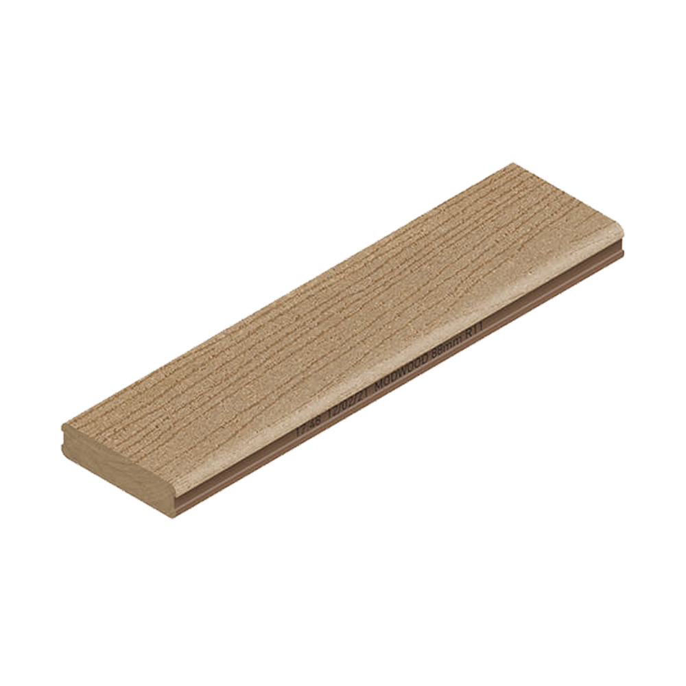 ModWood Composite Decking 88x23x5400 Sahara