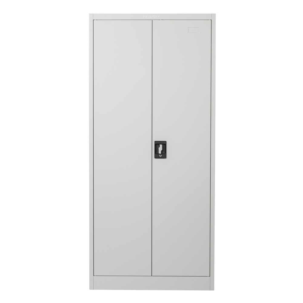Stratco 2 Door Metal Cabinet