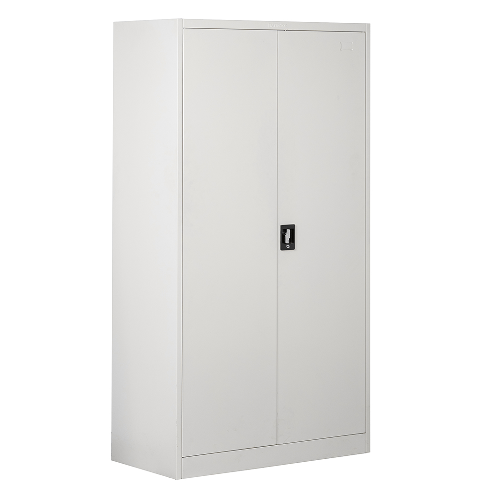 Stratco Multi-Purpose Utility 2 Door Cabinet Extra Large