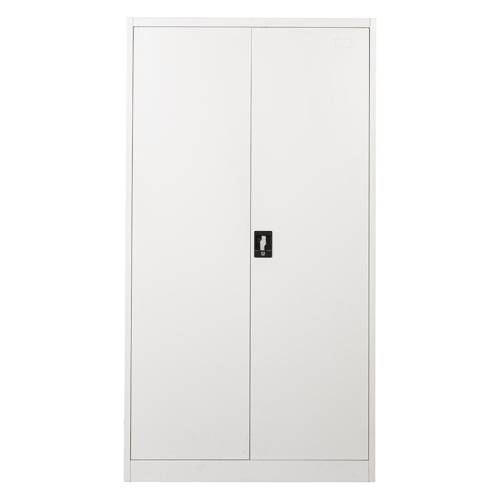 Stratco Multi-Purpose Utility 2 Door Cabinet Extra Large