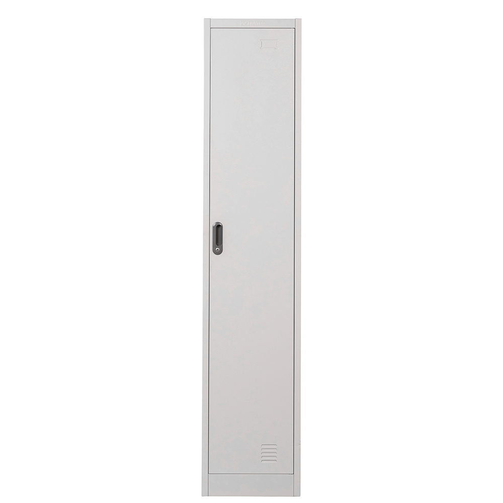 Stratco Utility Locker 1 Door