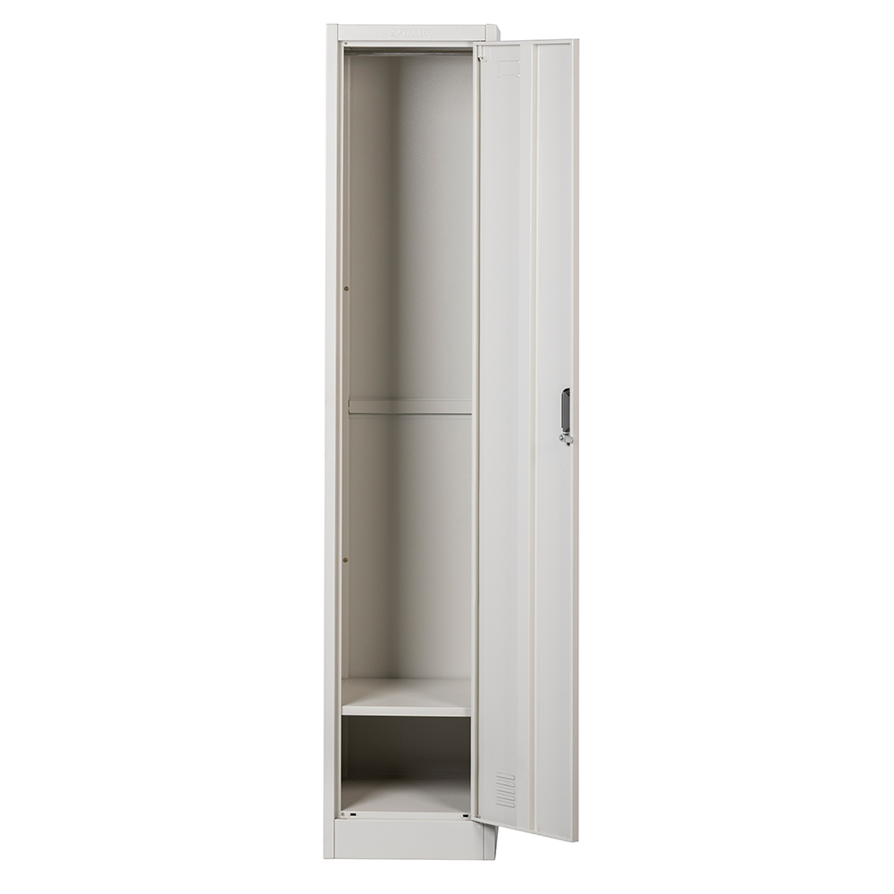 Stratco Utility Locker 1 Door