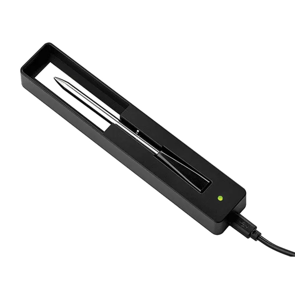 CROSSRAY Smart Meat Probe Thermometer