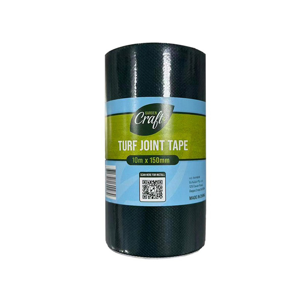 Synthetic Turf Joint Tape 150mm x 10m
