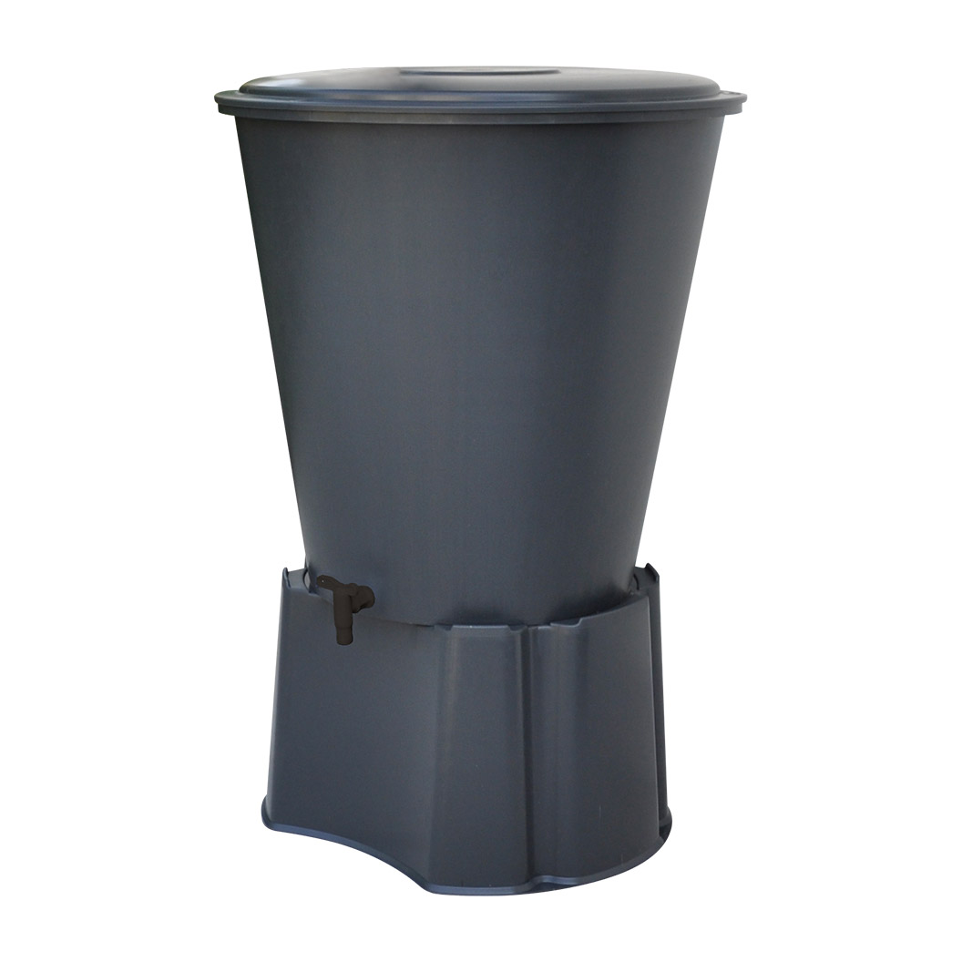 PL-5707_01.jpg