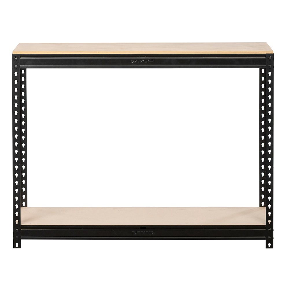 Rivet-Lock Workbench 1500 X 900 X 450mm