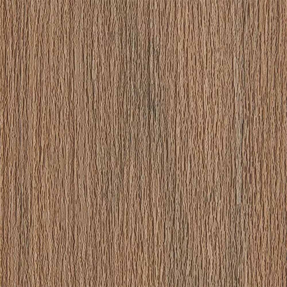Trex Transcend® Lineage™ Composite Decking Board Jasper Grooved 140x25mm