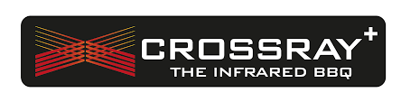 Cozze Logo