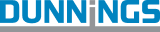 Cozze Logo