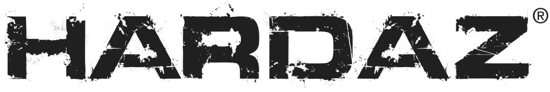 Cozze Logo