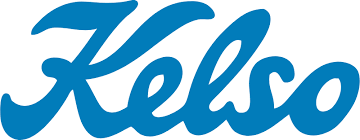 Cozze Logo