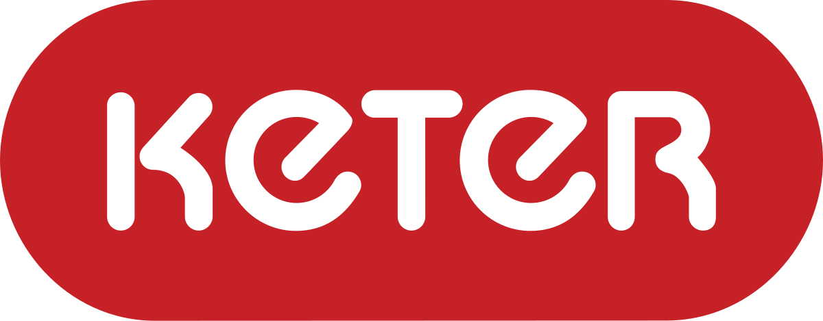 Cozze Logo