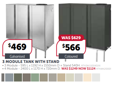 3 Module Tanks.png