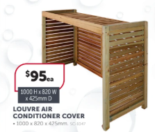 Air Conditioner.png