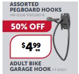 Hooks.png